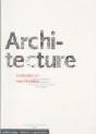 Architecture: Méthode et Vocabulaire - Preview
