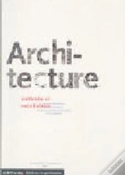 Capa do artigo Architecture: Méthode et Vocabulaire