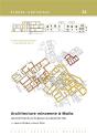 Architecture Minoenne À Malia ; Les Bâtiments Principaux Du Quartier Mu - Preview