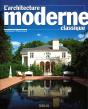 Architecture Moderne Classique - Preview