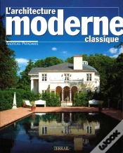 Capa do artigo Architecture Moderne Classique