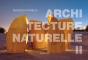 Architecture Naturelle Ii - Preview