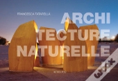 Architecture Naturelle Ii