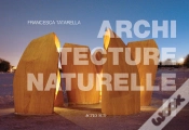 Capa do artigo Architecture Naturelle Ii