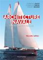 Architecture Navale : Connaissance Et Pratique (2e Édition) - Preview