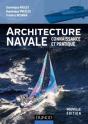 Architecture Navale ; Connaissance Et Pratique - Preview
