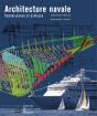 Architecture Navale : Connaissance Et Pratique (Ne) (Édition 2005) - Preview