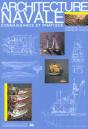 Architecture Navale - Preview