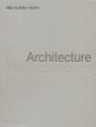 Architecture, Not Architecture - Preview