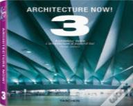 Architecture Now! 3
