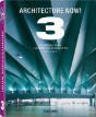 Architecture Now! 3 - Preview