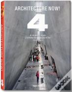 Architecture Now! 4