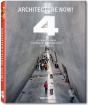 Architecture Now! 4 - Preview