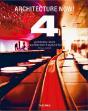 Architecture Now 4 - Preview