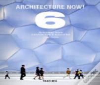 Architecture Now! 6