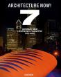 Architecture Now! 7 - Preview