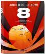 Architecture Now! 8 - Preview