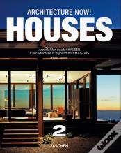 Architecture Now! Houses 2