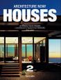 Architecture Now! Houses 2 - Preview