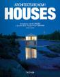 Architecture Now! Houses - Preview
