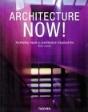 Architecture Now! - Preview