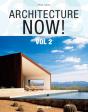Architecture Now! - Preview