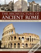 Architecture Of Ancient Rome