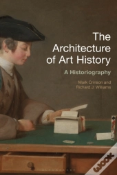 Architecture Of Art History