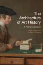 Architecture Of Art History - Preview