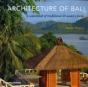 Architecture Of Bali - Preview