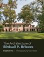 Architecture Of Birdsall P. Briscoe - Preview