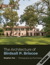 Architecture Of Birdsall P. Briscoe