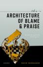 Architecture Of Blame And Praise - Preview