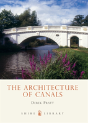Architecture Of Canals - Preview