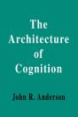 Architecture Of Cognition - Preview