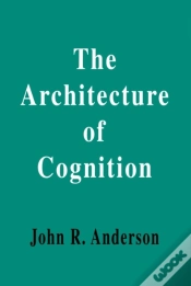 Capa do artigo Architecture Of Cognition