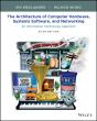 Architecture Of Computer Hardware, Systems Software, And Networking - Preview