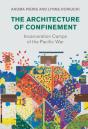 Architecture Of Confinement - Preview
