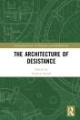 Architecture Of Desistance - Preview