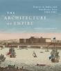 Architecture Of Empire - Preview