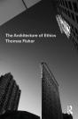 Architecture Of Ethics - Preview