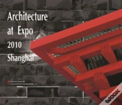 Capa do artigo Architecture Of Expo 2010 Shanghai