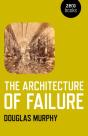 Architecture Of Failure - Preview