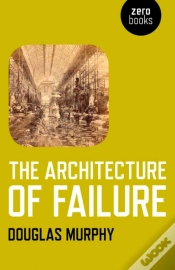 Capa do artigo Architecture Of Failure