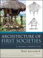 Architecture Of First Societies - Preview