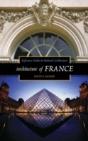 Architecture Of France - Preview
