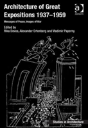Architecture Of Great Expositions 1937-1959 - Preview
