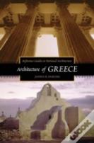 Architecture Of Greece