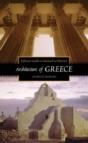 Architecture Of Greece - Preview