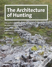 Architecture Of Hunting